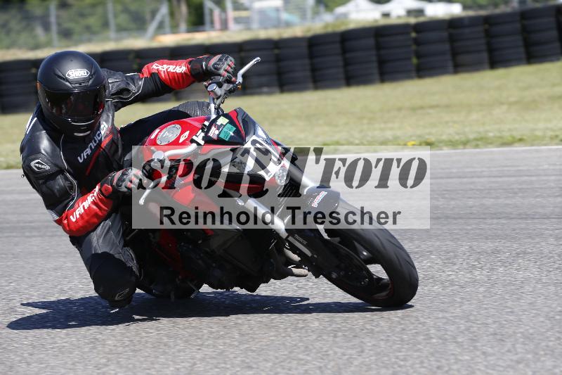 Archiv-2025/16 16.05.2025 PROMAX ADR/Gruppe gruen/79